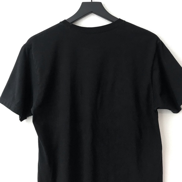 Shawn Mendes Shadow T-Shirt Graphic Tee Band Top - Picture 5 of 10